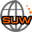 Software Update Wizard (Developer Edition) 4.5