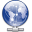 Dns Değiştirici 5.0