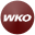 WKO5 version WKO5