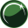 Ipro Tech Eclipse 2018.5.0