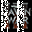 Warhammer 40,000 Dawn of War III