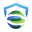 Endpoint Secure Agent