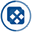 firstclass V8.3 - 8.3.2.1