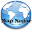 Map Negar