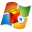 WinToolkit_1.6.0.1 1.6.0.1