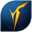 RF Online PVP 1.00