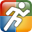PowerBuilder 12.1
