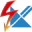CLiPhIT RealTime Driver