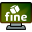 FIN EC 2024