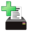 SII Printer Driver for Windows