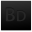 bLaCkDoWnLoaDeR