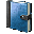 KPSoft Adressen 4.6