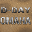 D-Day at Omaha Beach version 1.02