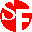 Simply Fortran 1.20