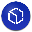 Blox Staking 1.4.0