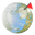 Deluxes Popups - No watermarks - hacked by exploituga - scriptmafia.org version 1.5