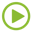 Catyph: The Kunci Experiment Demo