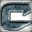 CTU version 5.3.4.47953