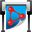 AcroPlot Repro 2016