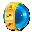 Protection Studio ASProtect 64