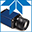 Teledyne DALSA CamExpert 8.12.00.1656 (Frame grabbers and CameraLink cameras)