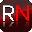 RhinoNest for Rhino 6