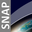 ESA SNAP 4.0