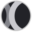 JPGmini 1.0