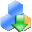 Registry Easy v5.1