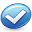 Veedid Desktop To-Do List 1.7