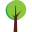 Bonsai