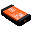 MDU379 Driver Manager 1.2