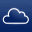 B'dom Cloud v2.3.0.2