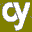 Cymap 2014