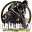 Call Of Duty Advanced Warfare version 1.0.0.0