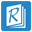 Raffaello Player 4 4.28.0