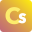 Creative STUDIO