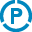PRO.FILE Desktop Client 10.4 SP16