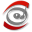 X-OOM Music Clean 5