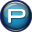 ProModel Professional 2011 SP3