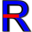 RTABMap