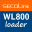 WL800 Loader version 1.17