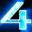 Command & Conquer 4: Эпилог
