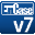 EnCase v7.08.01