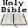 BibAudioSoft Eng13.KJV1611_HebGrk_LSG1910 version 1.3