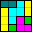Everyday Genius: SquareLogic