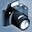 Focus Photoeditor 5