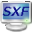 Bigvan SXF Browser 1.0