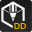 WASP3D Drone Designer Community V 3.5.1