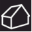 ARCON Self Builder